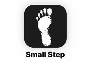 Small Steps