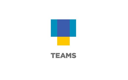 About TEAMS Design - 关于齐思设计咨询