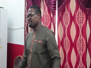 10K views · 217 reactions | In a bid to facilitate the easy deployment of Party Agents in all ECSL's designated Registration Centers the Former Vice President of Sierra Leone Alhaji Chief Sam Sumana has donated Eighty Thousand Leones ( (New Currency) to the Interim Transitional Governance Council of the All People's Congress Party . Alfie Barrie Reports. | Star Tv Channel 21 | Facebook