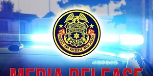 New scam in Stevens Point uses Bitcoin ATMs to steal thousands of dollars