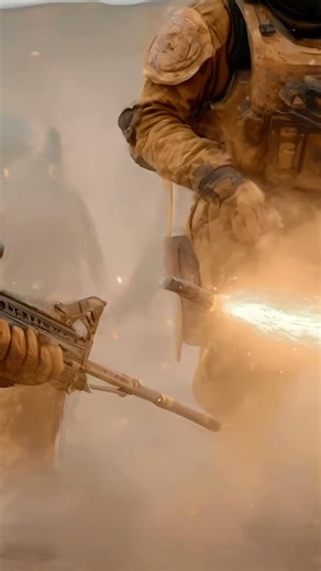 Adam Beyer in a Full Sci-Fi Techno Arena