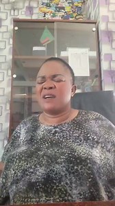 Testimony | Milly Beauty Products | Facebook