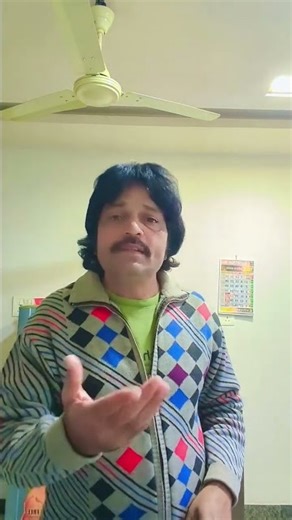 mast gaane #reels #lovesong