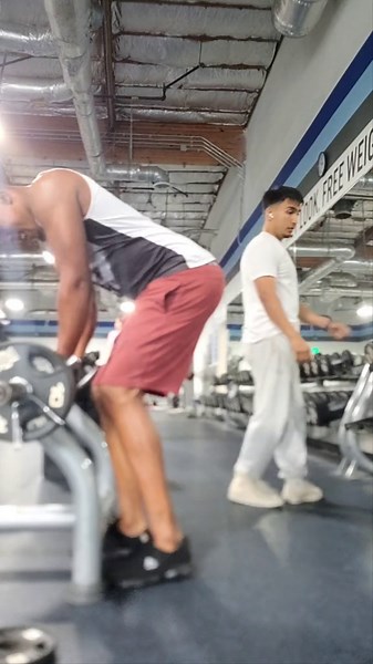 #jed #fitness 💪💪💪