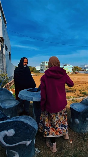 Behind the Scenes of The Atheism Delusion Drama