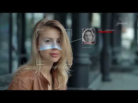 Deepfakes, AI Hallucinations: Can We Trace Fake Images Back to the Creator? | Generation AI