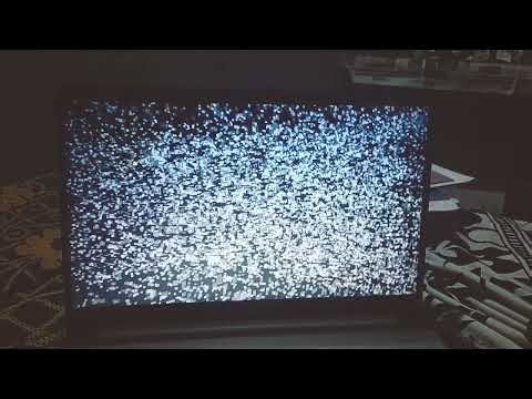 Ppt presentation of comm and its process