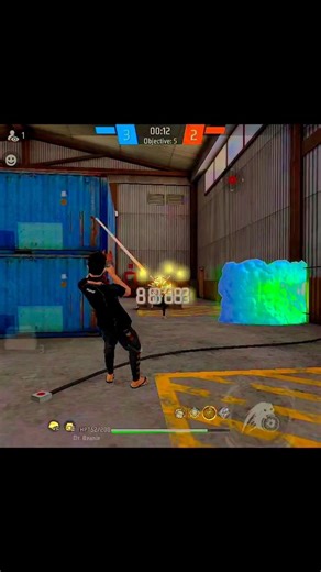 🥹🥹ff max gameplay - 20k+256🥹🥹 #shorts #trending #freefire