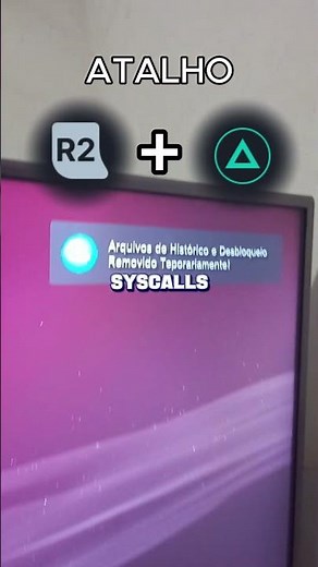DON'T GET BANNED! 🛑 How to sync trophies on a modified PS3 (2026)