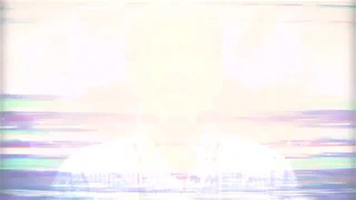 𝚅𝙻𝚃𝚁𝙰 𝚂𝚘𝚌𝚒𝚎𝚝𝚢 on Instagram: "In 2016, John McAfee claimed any smartphone—Android or iPhone—could have its data extracted by reading the processor’s instruction set and emulating the memory on another computer, calling it a trivial 30-minute job with physical access. This came amid the FBI-Apple dispute over unlocking the San Bernardino shooter’s iPhone, where McAfee offered to decrypt it for free to avoid forcing a backdoor. Experts widely doubted the method’s practicality against iO