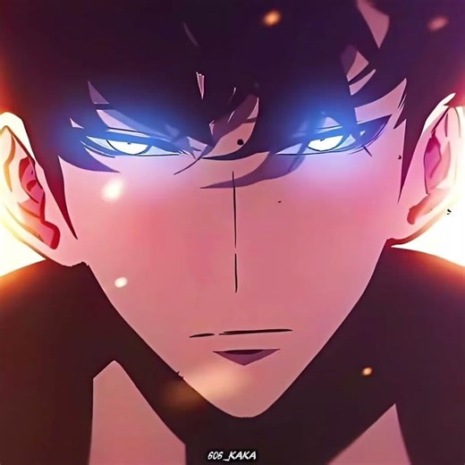 Happy birthday jinwoo💖 🎉🎊💫 #jujutsukaisen #animeeart #animeedits #animeaddicts #animepictures #gojo