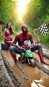 2.3M views · 6.7K reactions | Evolution Of Avengers 殺 Avengers Evolution #shorts #marvel #avengers #viral #trending #spidermanfans #instagramreels | followme 2.10 | Facebook