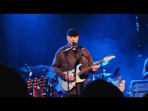 Christopher Cross | Live in Immokalee FL | Nov 2023 | Concert Highlights