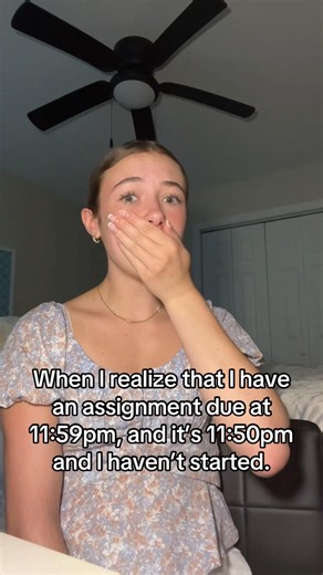 Thankfully it’s summer 🙌 #school #homework #assignments #relatable #fyp
