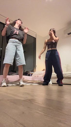 Us when we have one day off full time @uhohitschess