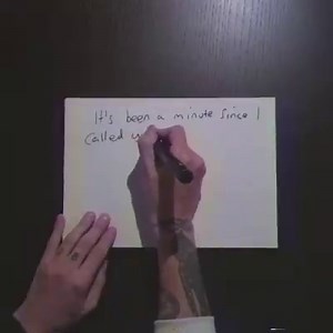 ... | Louis Tomlinson