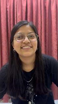 About GSSoC - Girlscript Summer of Code ‪@girlscriptsummerofcode7621‬