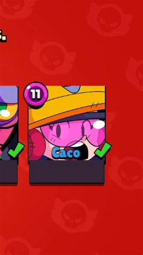 #supercellmake #supercellgames #supercellcreator #supercell #brawlstars #supercellbrawlstars #CapCut