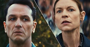 The Beast in Me ending explained: Who dies in the season finale?