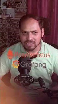 DevSecOps + Multi-Cloud = Career Boost 🚀