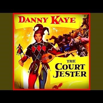 Life Could Not Better Be (Reprise)