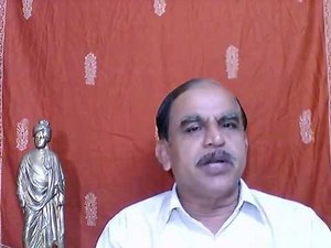 819.COMPUTER JAATHAKATHILE PORUTHAKKEDU - MAL (12-06-15)