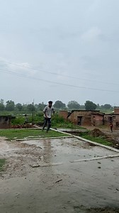 131K views · 5.4K reactions | Baba #comedy #funnyvideos | Golupji | Facebook