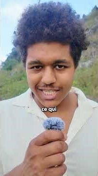 Jour 38 : 36 œufs crus par jour pendant 2 mois 🥚