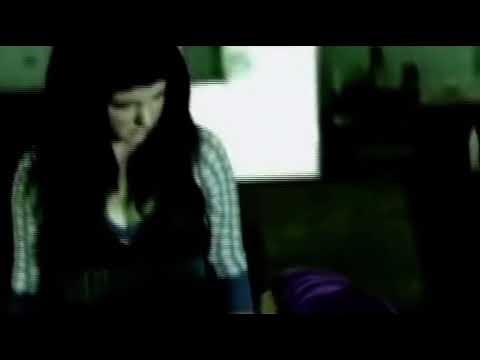 Repo! The Genetic Opera (Short Film, 2006) CLIP - A Mighty Fine Predicament