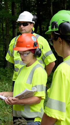 169 reactions · 30 comments | More than a job — it’s a purpose. Grow your career in the great outdoors with Asplundh. ‍♂️ Visit our Careers page to learn more! https://careers.asplundh.com#AsplundhCareers #WorkWithPurpose | Asplundh Tree Expert, LLC | Facebook