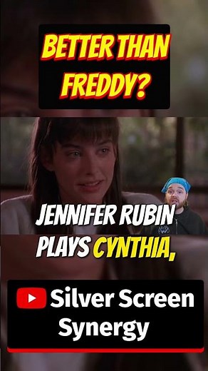 Better than Freddy The 80s Horror Gem You Missed