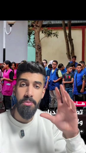 ربي قدر الخير 🤲🏻