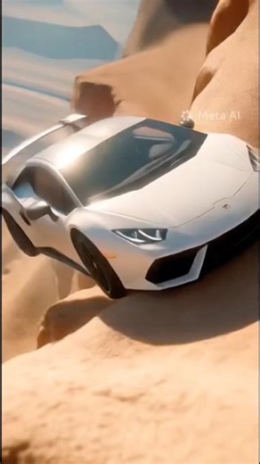 Wait for the… #viralpunjabi2026 #ytshorts #youtubeshorts