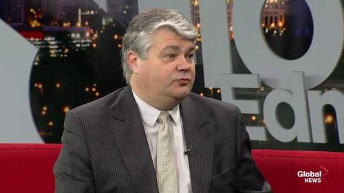 How the Crime Stoppers program works in Alberta