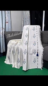 1.1K views | Can order . Price-1500/- Shipping worldwide Wholesale available COD not available. for reseller only If you are not reseller i request not to join this group Only reseller group https://chat.whatsapp.com/GGQEJpxVnAf30YVHBS0GxLhttps://chat.whatsapp.com/GGQEJpxVnAf30YVHBS0GxL | Esi online shopping | Facebook