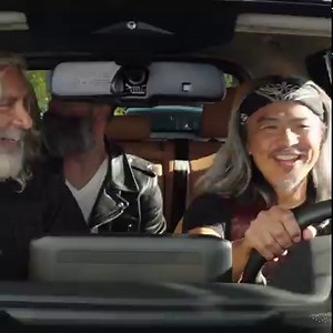 372 reactions · 17 shares | It’s like a concert on wheels. Let your fam experience Rogue’s Premium BOSE® Sound system – complete with 10 speakers. | Nissan | Facebook