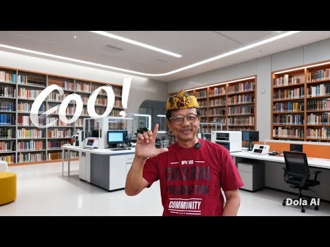 WRITING WITH A LOCAL SOUL: Characteristics of Typical Writing Types (Features) of Local Wisdom of...