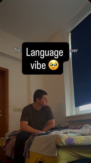 Polyglot 🌍 Interpreter 🗣️ | Language Teacher 📚 | The best language advice you’ll ever get 🌍 1: Stop chasing fluent. Start chasing daily. It’s not about how much you study — it’s about how... | Instagram