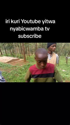 MR.ONE.ORIGINAL (@mroneoriginal)’s videos with original sound - MR.ONE.ORIGINAL