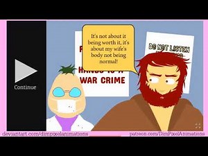 Make A Wish Episode 2