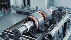 bdtronic impregnation & dispensing technology movie