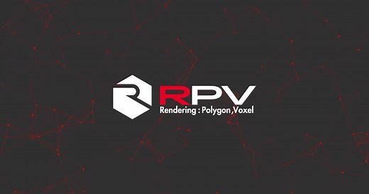 X線CT リバースエンジニアリングサービス