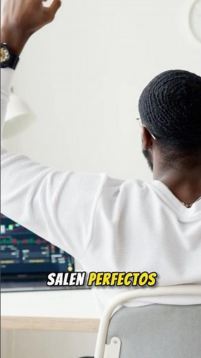 How to Have Backtests with 100% Real Data in MT5 (The Ultimate Guide)