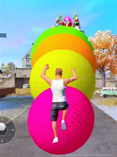 Impossible 🎯Adam Vs All Characters 💥😱