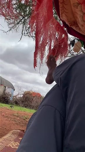 فيديوهات أنشأها BiRRO (@sadlyy97) باستخدام original sound - BiRRO