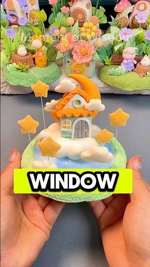 A Broken Window Opened My Heart#wisdom #motivation #shortsfeed #lifelessons #shortfilm