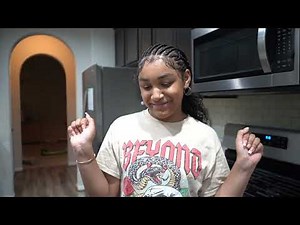 Siblings SCHOOL Night Fun. | Pretty Girl London