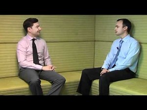 Marc-Henri Desportes -- Atos Origin : Les nouveaux outils de l'organisation interne d'une entreprise