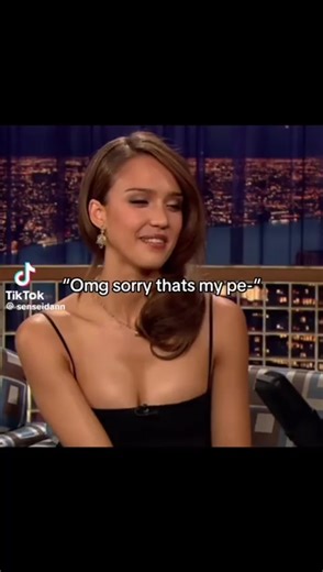 FPL Week 30 Insights and Forfeit Ratings