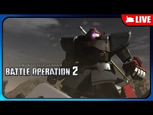 [ GBO2 (PS) ] 入唔到RG 明年請早